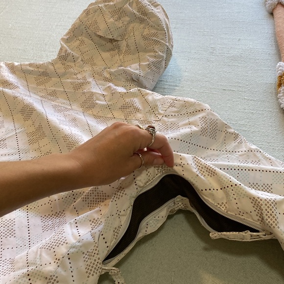 🌼 Pulse snowboarding coat winter jacket - Picture 12 of 17